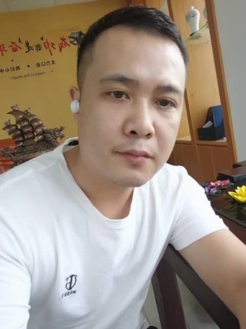 礼哥的第二张照片--长汀相亲网