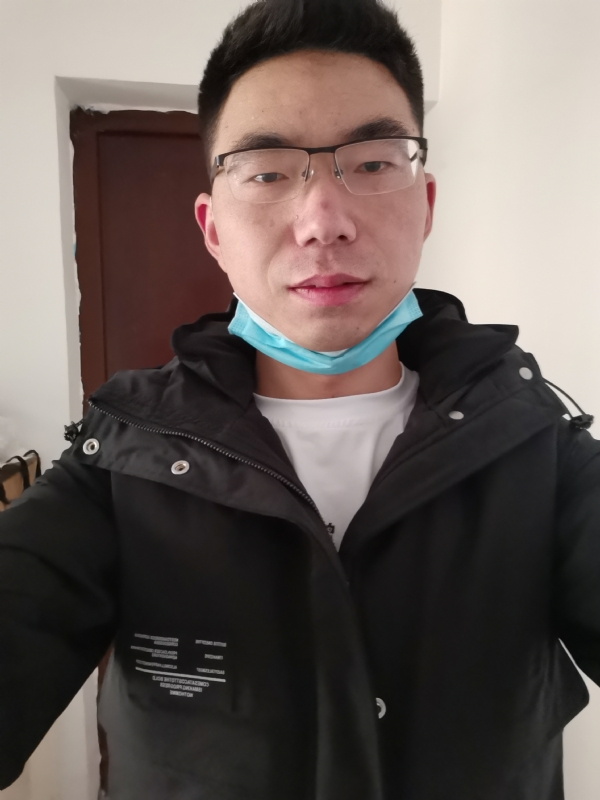 没有梦想的翅膀的第一张照片--长汀相亲网