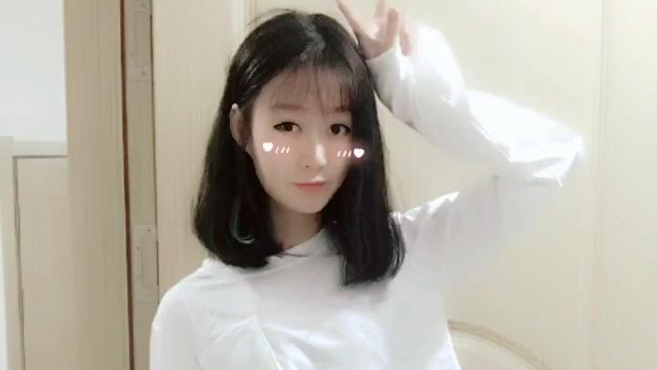 咕咕的第二张照片--长汀相亲网