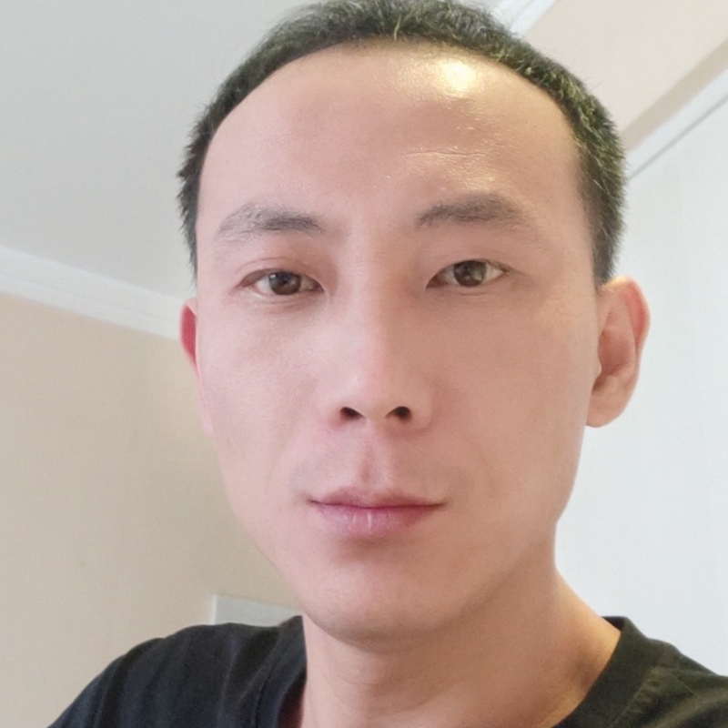 投降输一半的第二张照片--长汀相亲网