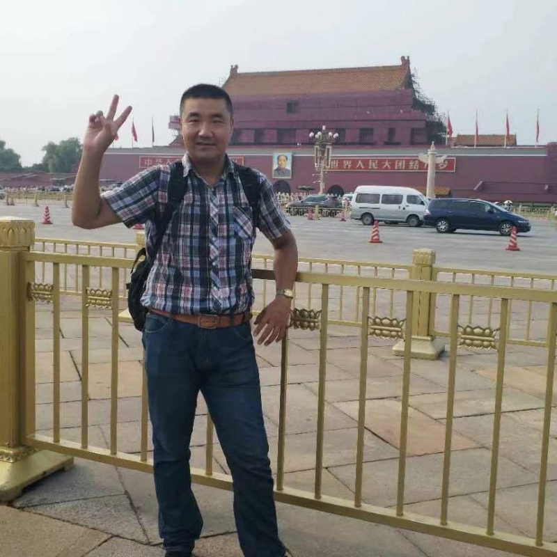 星空下的思念的第五张照片--长汀相亲网