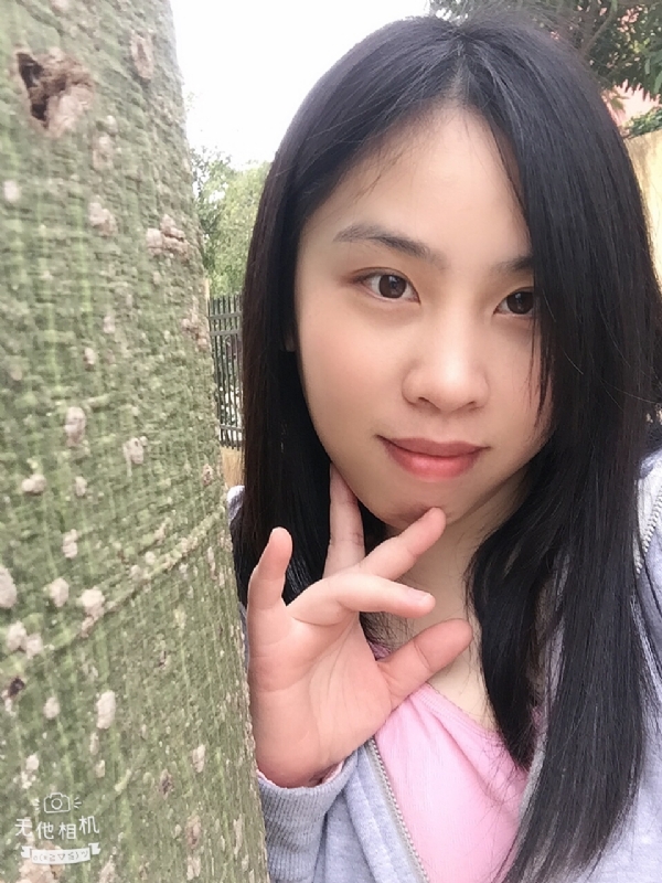 远方的第一张照片--长汀相亲网