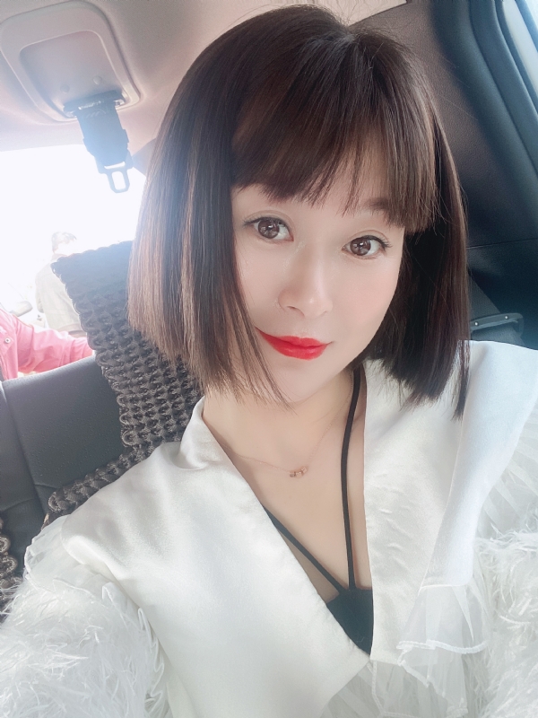 Xinran335的第一张照片--长汀相亲网