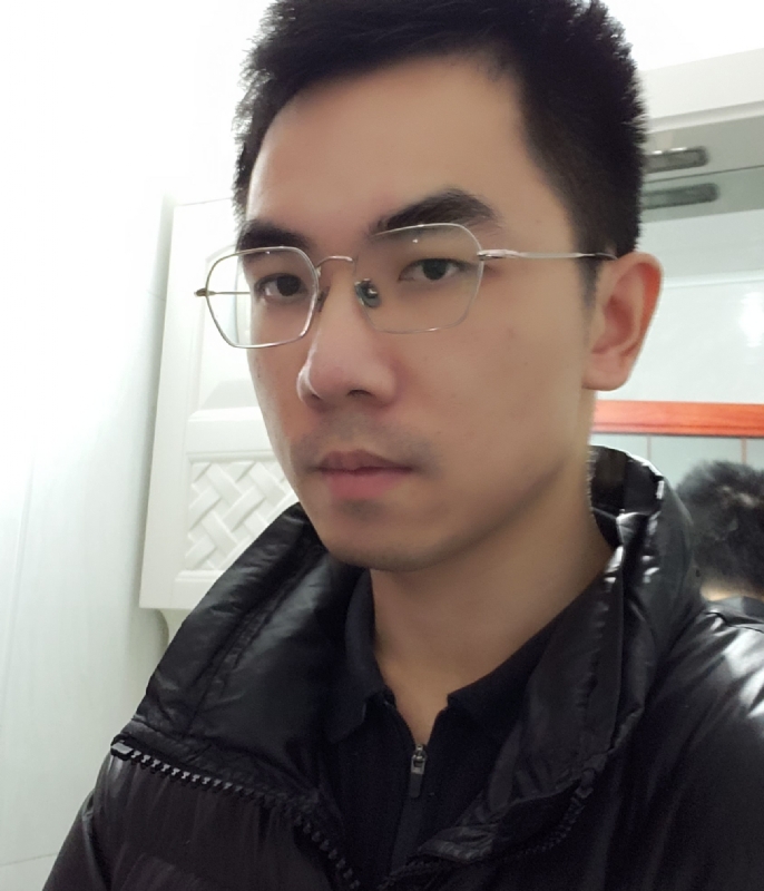 榕城南的第一张照片--长汀相亲网