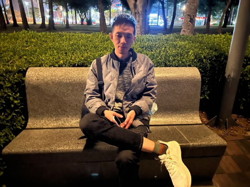 一川烟雨暖北港的第二张照片--长汀相亲网