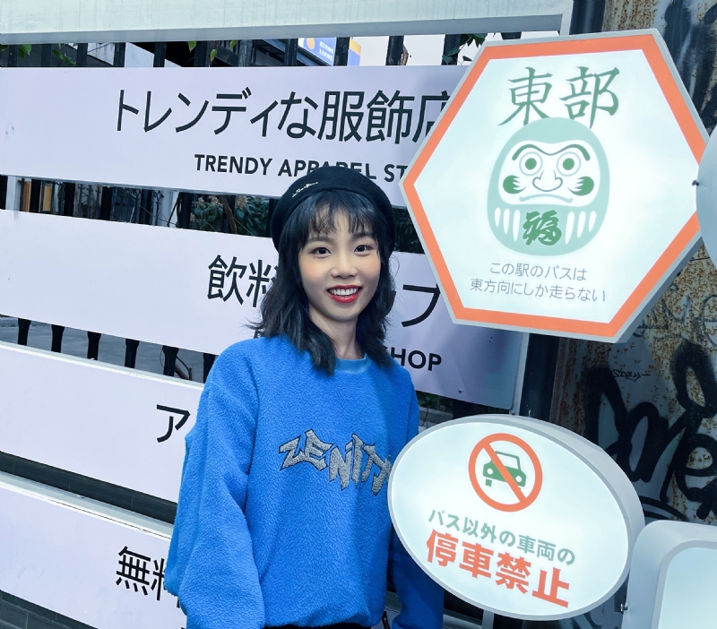 小林的第一张照片--长汀相亲网