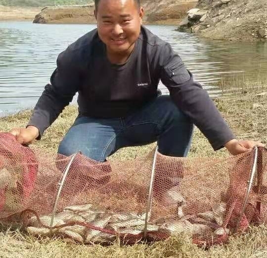 牧的第一张照片--长汀相亲网