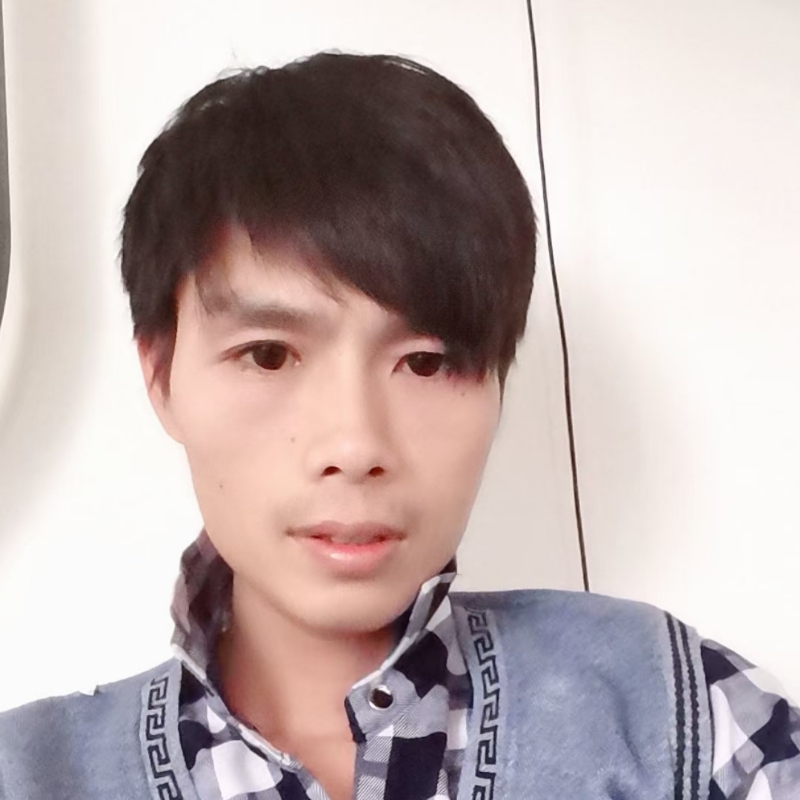 随缘的第一张照片--长汀相亲网