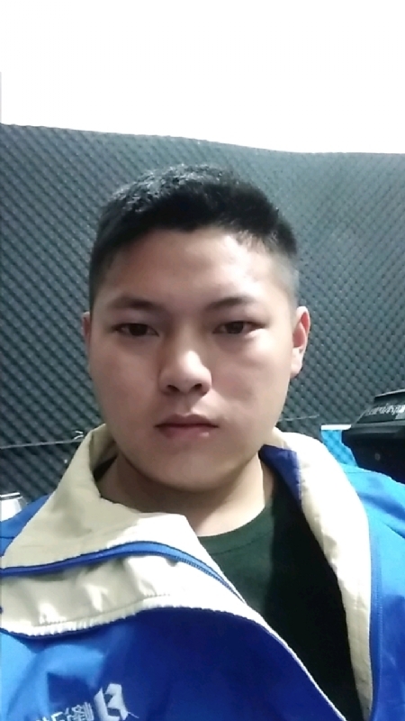黎明前的黑夜的第一张照片--长汀相亲网