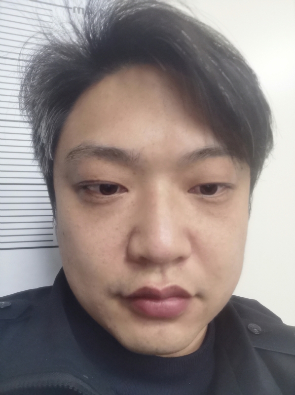 恶魔进天堂的第一张照片--长汀相亲网
