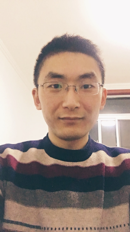 gudaxia的第一张照片--长汀相亲网