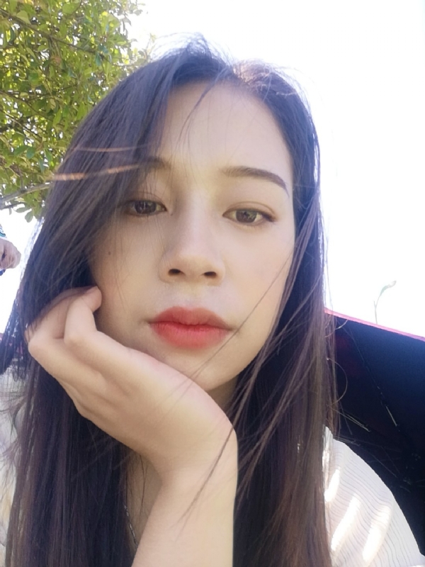 催婚年代的第一张照片--长汀相亲网