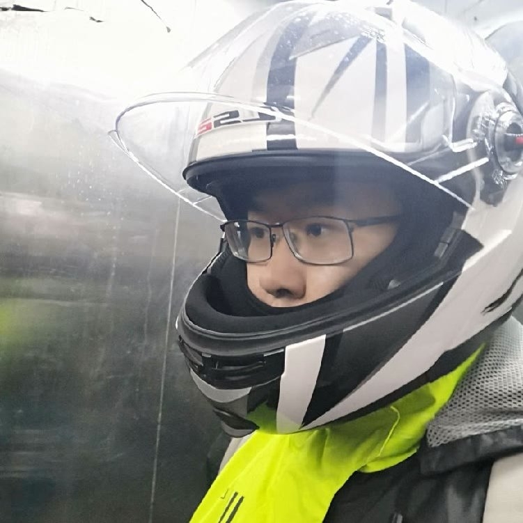 双的第一张照片--长汀相亲网