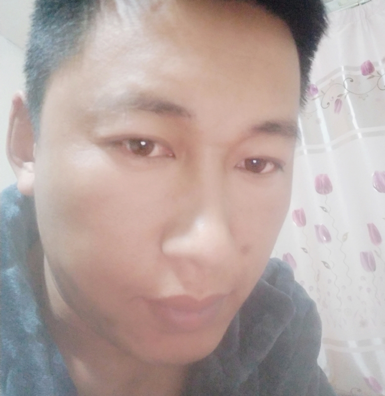龙玉石缘的第一张照片--长汀相亲网