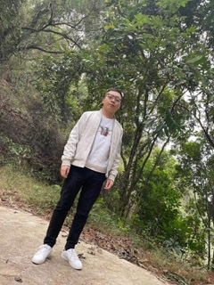 WD的第二张照片--长汀相亲网