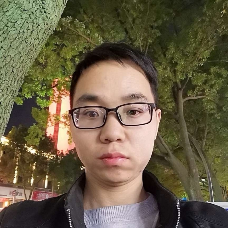 夜尽天明的第二张照片--长汀相亲网