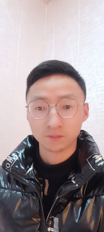 追逐我的明天的第一张照片--长汀相亲网