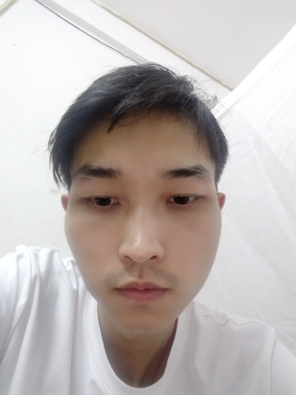 晴天的第一张照片--长汀相亲网