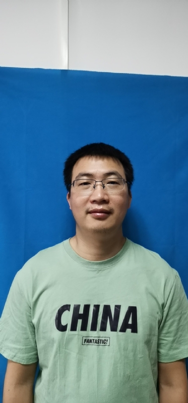 xzh的第一张照片--长汀相亲网