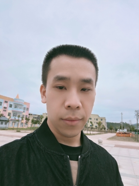 揭阳交友的第一张照片--长汀相亲网