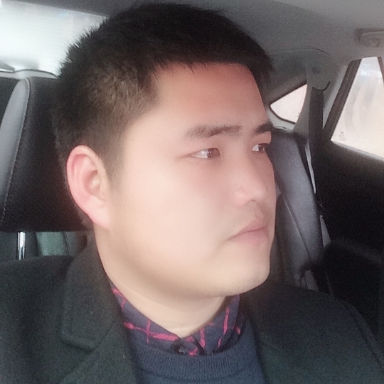 心的另一半的第一张照片--长汀相亲网