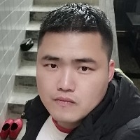 心的另一半的第四张照片--长汀相亲网