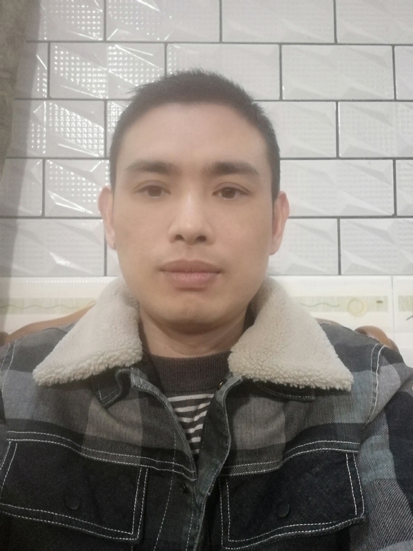 枫叶飘影的第一张照片--长汀相亲网