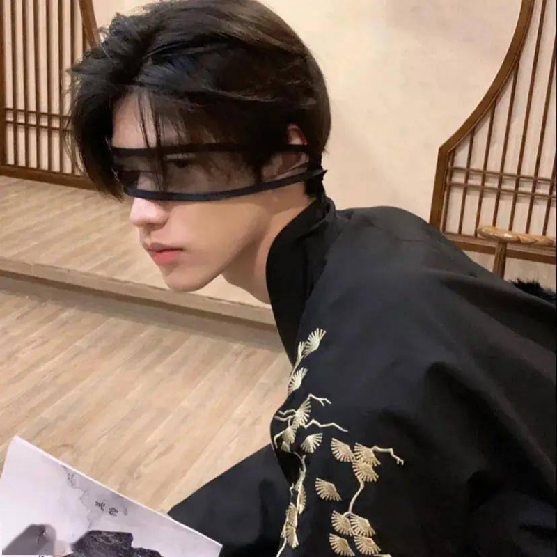 暖心男友的第一张照片--长汀相亲网