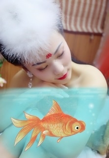 清风恋百合的第三张照片--长汀相亲网