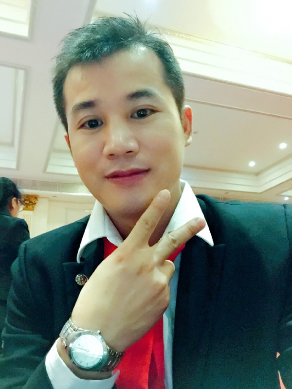 谦和葡萄酒的第一张照片--长汀相亲网