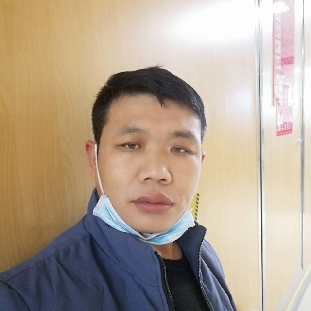 随遇而安的第一张照片--长汀相亲网