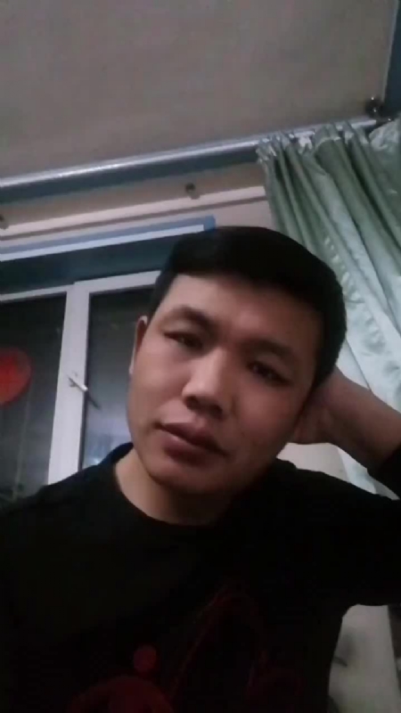 随遇而安的第二张照片--长汀相亲网