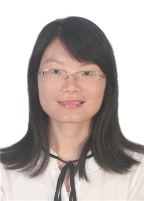 龙猫的第一张照片--长汀相亲网