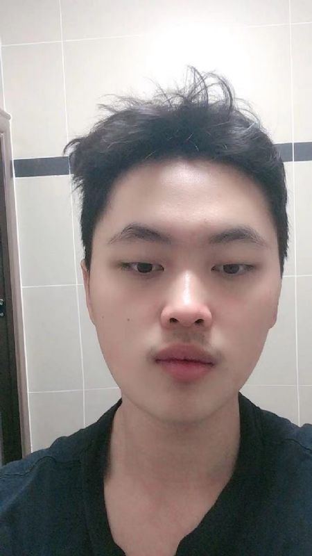 鳴的第一张照片--长汀相亲网