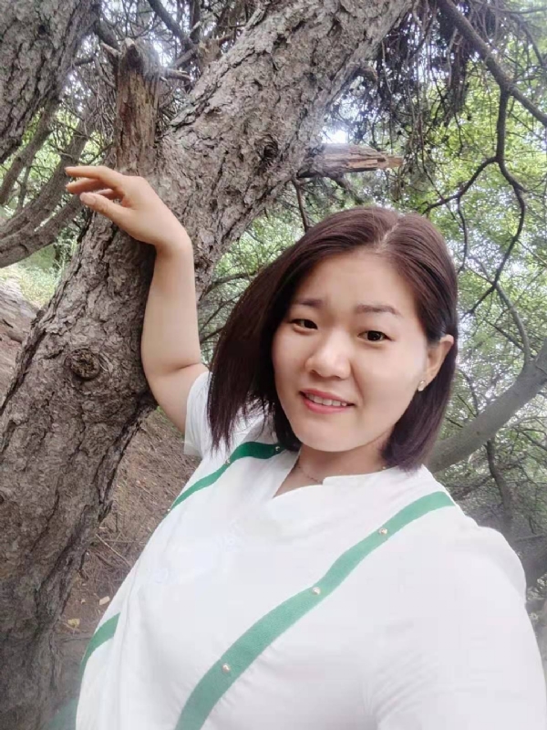 jbz的第一张照片--长汀相亲网