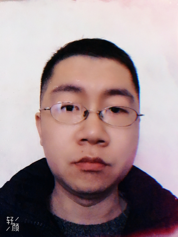 弓长张的第五张照片--长汀相亲网