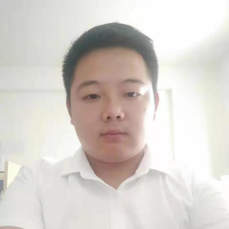 皓月当空的第一张照片--长汀相亲网