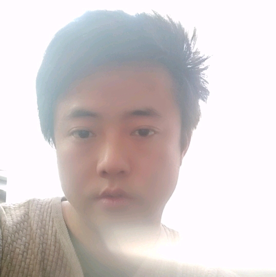 渡劫的第一张照片--长汀相亲网