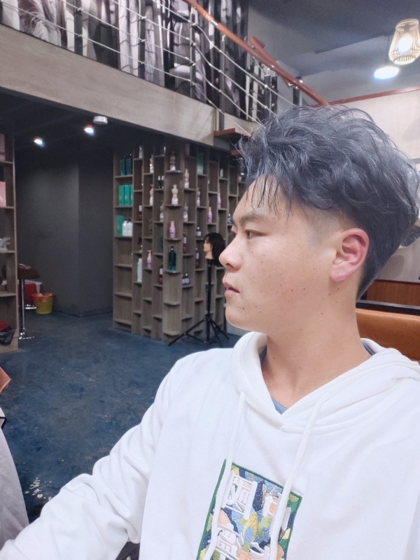 《零》的第一张照片--长汀相亲网