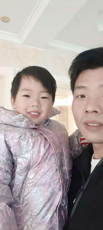 港湾的第一张照片--长汀相亲网