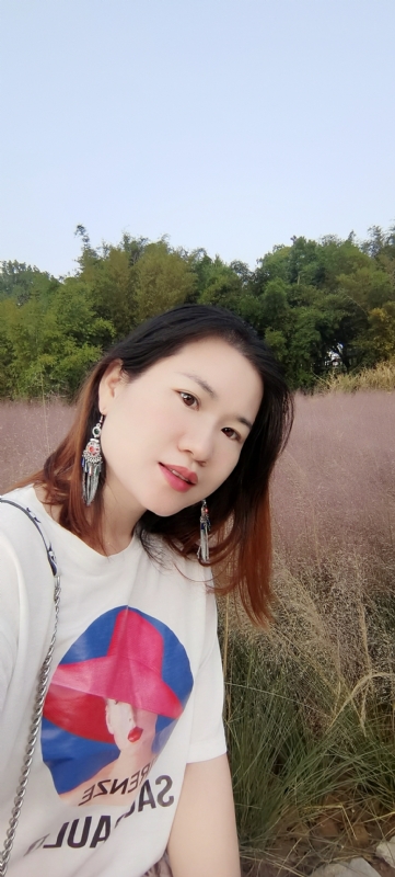 莫非的第一张照片--长汀相亲网