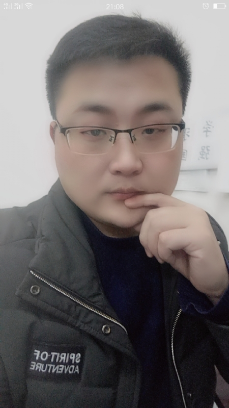 手心里的温柔的第一张照片--长汀相亲网