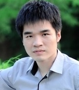 寻找快乐的第一张照片--长汀相亲网