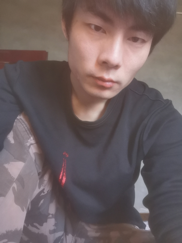 排解的第二张照片--长汀相亲网