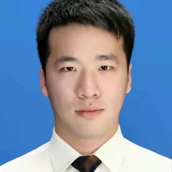 chen的第一张照片--长汀相亲网