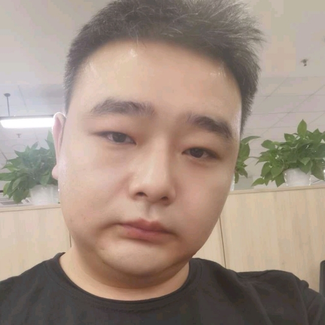 异域听风的第一张照片--长汀相亲网