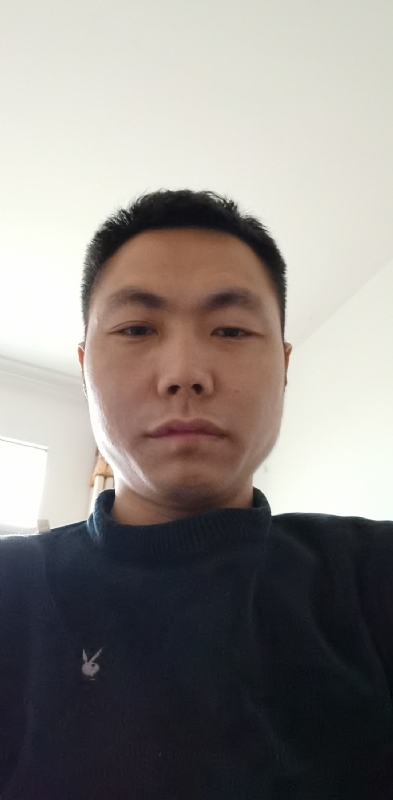 缘定今生的第一张照片--长汀相亲网