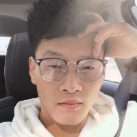 薛的第二张照片--长汀相亲网