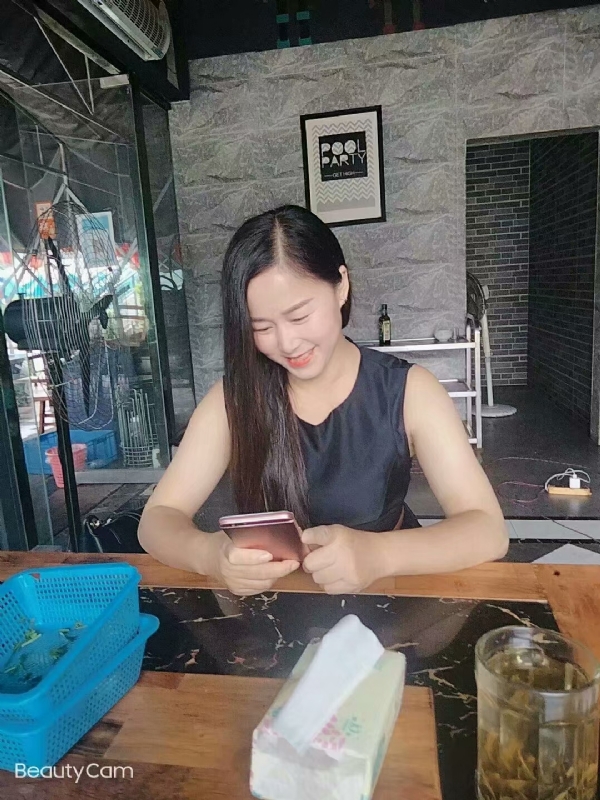 如不坚强弱给谁看的第一张照片--长汀相亲网