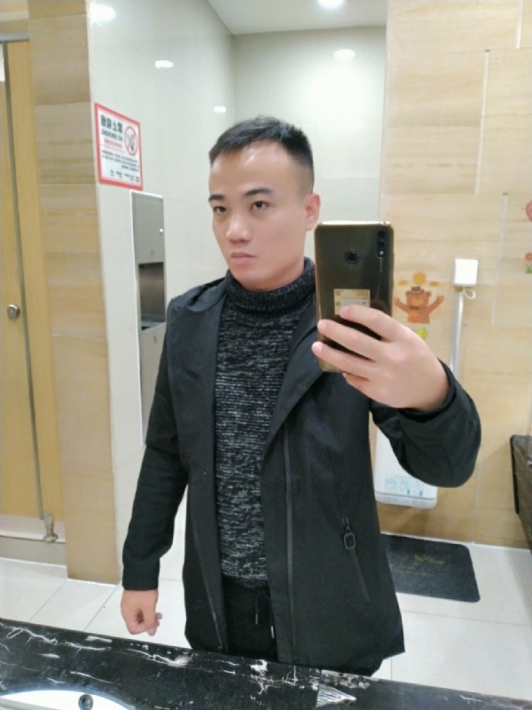 一个达不刘的第一张照片--长汀相亲网